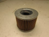 Oliefilter Kawasaki GPZ 550
