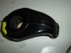 Throttle grip Kawasaki ZX 10 R