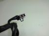 Handlebar switch assy right Yamaha XJ 600 Diversion