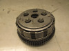 Clutch Honda VF 700  750 F