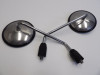 Mirror set Kawasaki EN 500 Vulcan