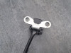 Pulsgever BMW F 650 GS