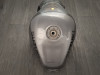 Tank Suzuki GSX R 1300 Hayabusa