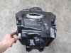 Tank BMW R 1200 GS LC