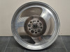 Velgen set Harley Davidson FXD Dyna Super Glide