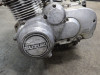 Engine Suzuki GS 550