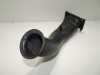 Air intake center BMW R 1200 RT