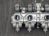 Carburetor assy Kawasaki KZ 550 LTD