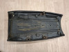 Seat Suzuki GS 1000