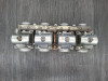 Carburateurset Suzuki GS 550