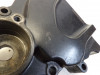 Motorblokdeksel voortandwiel Kawasaki ZXR 750