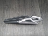 Seitenverkleidung links klein Triumph Tiger 800