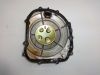 Crankcase cover Clutch side Yamaha FZR 600
