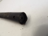 Steering Handle left  Honda CBR 600 F
