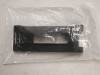 Rahme teile Harley Davidson Softtail