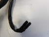 Stuurschakelaar links Honda ST 1100 Pan European