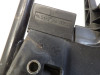 Lugage carrier BMW R 1100  1150 RS
