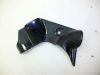 Fairingpart Kawasaki GPZ 750