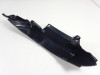 Cowl rear right Kawasaki VERSYS 650