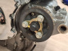 Motorblok Harley Davidson VROD VRSC