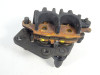 Bremssattel Bremszange vorn rechts Suzuki GSF 650 Bandit