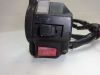 Lenkerschalter links Yamaha XJ 600 Diversion