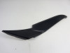 Cowl right small Kawasaki ER 6