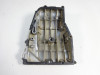 Engine cover Yamaha TDM