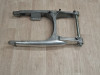 Achterbrug Harley Davidson VROD VRSC
