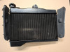 Radiateur Yamaha Tracer 700