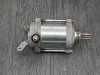 Starting motor BMW R 1300 GS
