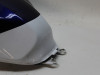 Fuel tank Suzuki GSF 1200 Bandit