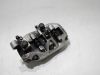 Brake caliper right front Yamaha FJR 1300