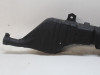 Uitlaat Yamaha XTZ Tenere