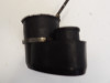 Air cleaner case Moto Guzzi V35 V50 V65