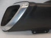 Auspuff Harley Davidson Softtail