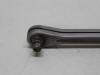 Brake rod Moto Guzzi 1200 sport