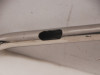 Lenker Harley Davidson Softtail