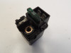 Startmotor relais Honda Deauville 650 - 700