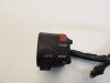 Stuurschakelaar links Kawasaki VN 700  750