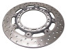 Bremsscheibenset Yamaha YZF R1