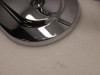 Mirror set Harley Davidson Softtail