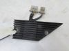 Spanningsregelaar Honda CBX 750 F
