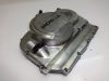 Koppelingsdeksel Honda VT 500