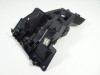 Kentekenplaathouder BMW K 1200 R 