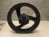 Front Wheel Yamaha YZF 600 Thundercat