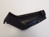Cowl left inner Yamaha YZF R1