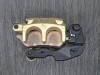 Achter remklauw BMW R 1250 RS