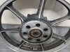 Felge hinten Kawasaki KZ 1000 ST