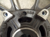 Felge vorne Suzuki DL 1000 V STROM